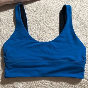 Lululemon Align Sports Bra